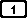 format 640 x 442 - 20KB