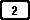 format 800 x 553 - 32KB