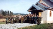 7 listopada 1999 r.