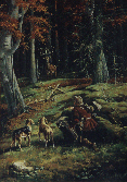 w. Hubert
