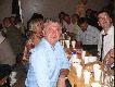 Jak na 50 z� od osoby to i tak du�o jedzenia na stole le�y -:) Kolega my�li �e z nieba mu co� spadnie.