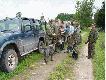 tyle brakowa�o........
