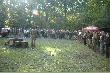 Uczestnicy zawod�w.