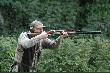 Z przymru�eniem oka...