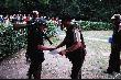 Bara� o I miejsce w klasyfikacji le�nik�w.