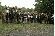 6 najlepszych dru�yn