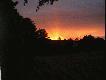 Uwielbiam t� por� dnia.
�owisko nr 14