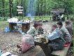 po pracy trzeba co� spo�y�