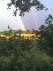 ci�g dalszy...