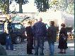Opole