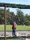 Trafi� :-)