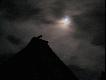 Wigwam noc�