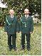 Blus Brothers  - kolejna ods�ona :-)
