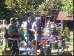 Poker cieszy� si� du�ym powodzeniem...