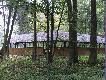 Widok "odtylcowy"....