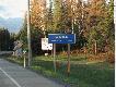 A to Wawa, kiedys tam mieszkalo okolo 15tys ludzi, z czego polowa to Polacy. Ja sam mam z ta miejscowoscia, oddalona od mojego miejsca zamieszkania o jakies 750km, ciekawa historie. Dzieki ludziom z Wawa dotarlem do Kanady!