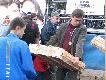 Bo�e, ile amunicji !