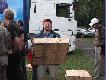 no mia�em problemy �eby to podnie�� :-))