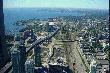 Toronto - CN Tower
Niesamowita wyprawa na wysoko�� wi�ksz� ni� ca�a Wie�a Eiffla. I z CN Tower panorama miasta.