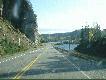 Trans-Canada-Road