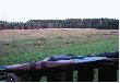 widok z ambony