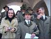 A teraz idziemy na groch�wke