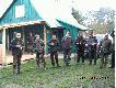 Zbi�rka ...