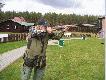 Teraz klasycznie, bo jeszcze by kto pomy�la� ???