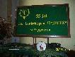 Tak� w�a�nie uroczysto�� dzisiaj obchodzimy.