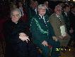 Oficjele,tylko troch� inaczej uj�ci.