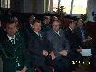 �yczliwo�� tych ludzi,pomaga my�liwym w realizacji ich zada� statutowych.