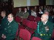 Kaziu �akomy(z prawej)-zwyci�zca tegorocznego turnieju strzeleckiego w naszym Kole.Trapa wyczy�ci� z dubelt�wki horyzontalnej.Gratulacje.(na marginesie-w tym turnieju nie bra�em udzia�u).