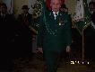 No prosz� i tak si� sta�o jak wcze�niej domniemywa�em.
