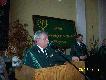 Wspania�ym m�wc� okaza� si� r�wnie� �owczy Okr�gowy z Pi�y.S�owa Jego robi�y na cz�owieku piorunuj�ce wra�enie.