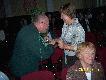 Co bardziej cwani,to i do prezesowej umiej� si� zbli�y�.A robi� to ze smakiem i z gestem.