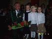 Wsp�lne zdj�cie ma swoj� wymow�.Dla jednych jak i dla drugich.