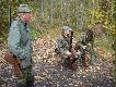 27.10.07 Trzech J�zk�w :)