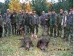 Pami�tkowe zdj�cie...