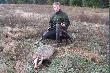 Stry bors i m�j TAYFUN