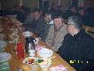 Za chwil� talerze zaczn� si� zape�nia�.