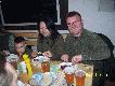 Wci�gaj kolego,zas�u�y�e� na porz�dny posi�ek.