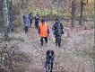 no... to p�dzenie nie by�o bogate w zwierzyn�.