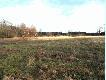 Widok z �owiska. Oddz.222 �aki.