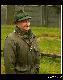 kol. Prezes kr�l pudlarzy