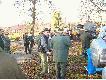 �owczy kontuzjowany