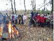 Wyst�py dzieciak�w