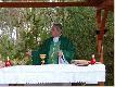 A to kazanie! Temat: �ycie �w. Huberta!
