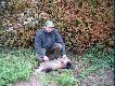 M�j pierwszy Ja�wiec :)