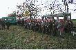 Zbi�rka my�liwych