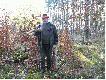 Vice kr�l polowania